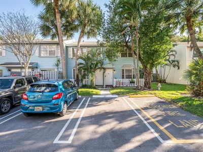 79 SW 3rd St, Pompano Beach, FL, 33060