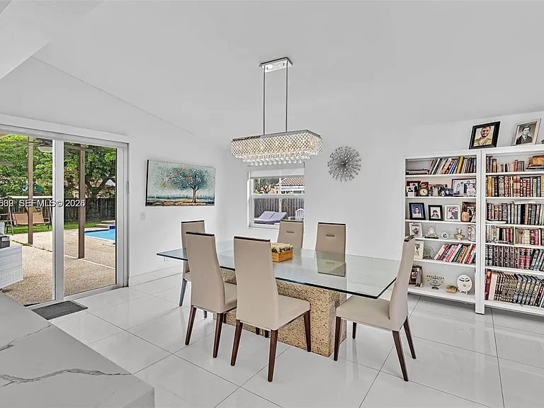 3877 Bimini Ave — Photo 23