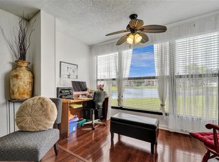 10303 Sunrise Lakes Blvd APT 112, Sunrise, FL 33322
