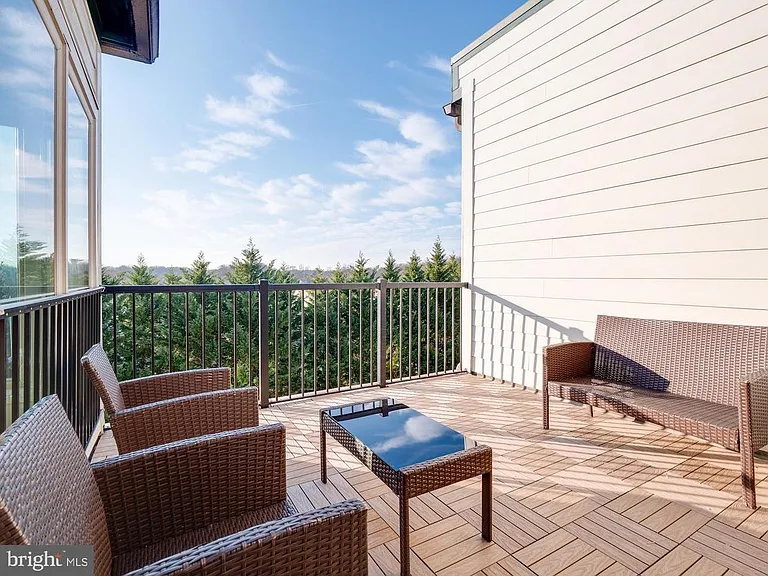 9682 Cedar Farm Cir — Photo 20