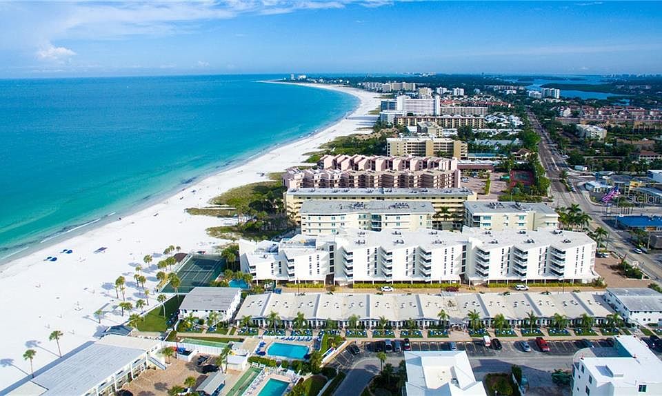 1st image of 1129 Seaside Dr #10