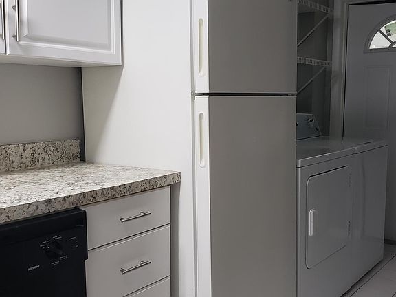 5th image of 4315 W North A St APT 1