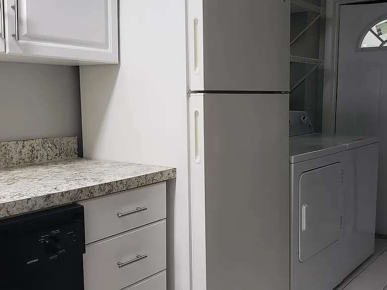 4315 W North A St #1 — Photo 5