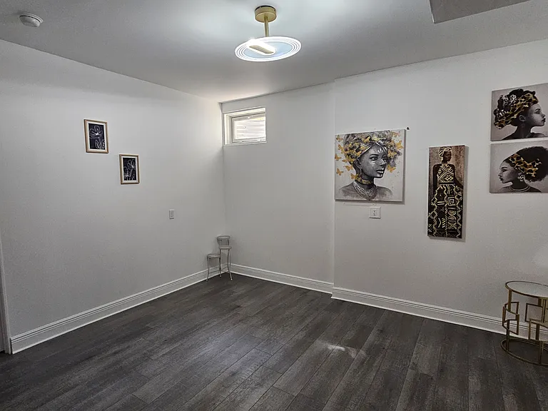 45 Somerset Dr — Photo 10