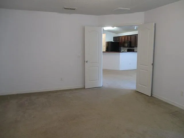 1966 Catline Cir — Photo 20