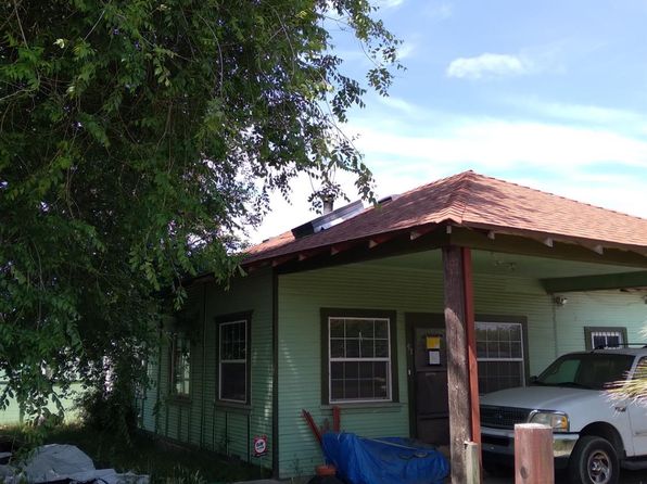 51 5th St, Arbuckle, CA 95912