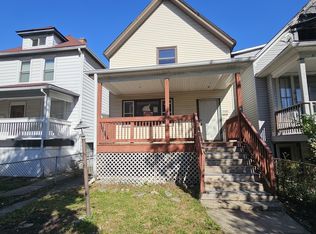 5332 W Race Ave, Chicago, IL 60644