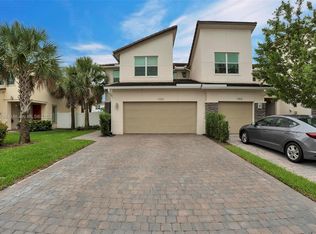 1100 Rio Ct #1100, Pompano Beach, FL 33064