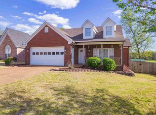 36 Wheatfield Dr, Jackson, TN 38305