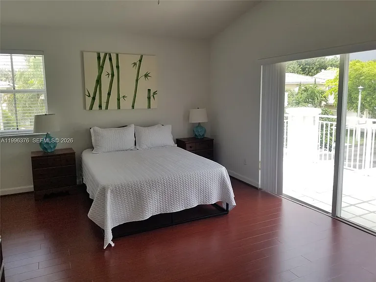 4719 NW 96th Pl — Photo 10