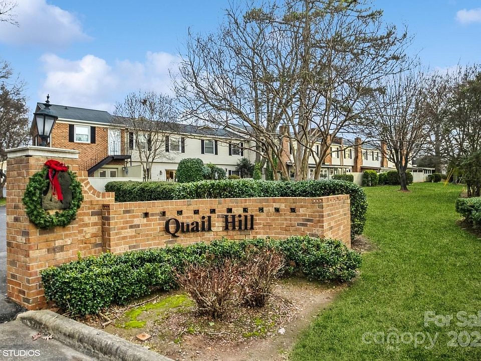 5901 Quail Hollow Rd, Charlotte, NC 28210 | Zillow