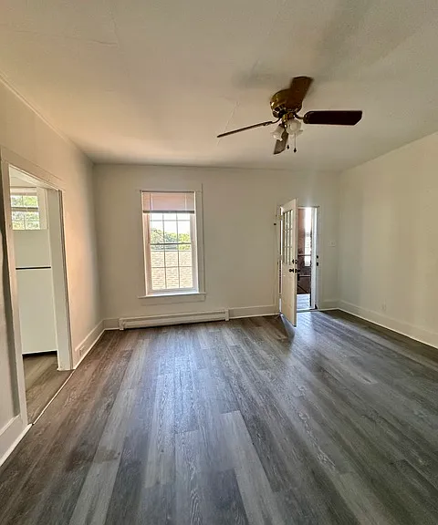 50 Gates Ave #3B — Photo 1
