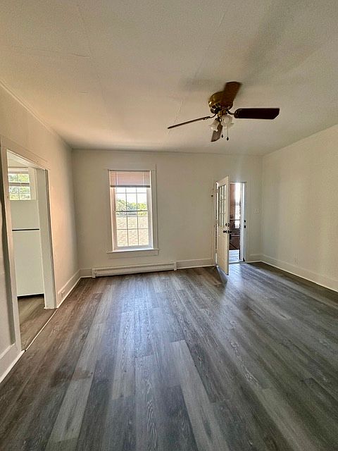 1st image of 50 Gates Ave #3B