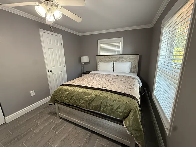 5815 Oxford Dr — Photo 16