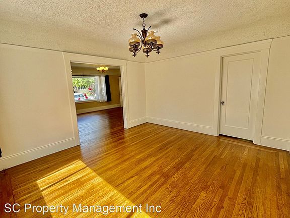5th image of 1120 Paloma Ave