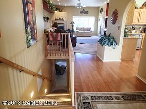 2nd image of 4181 S Paiute Way
