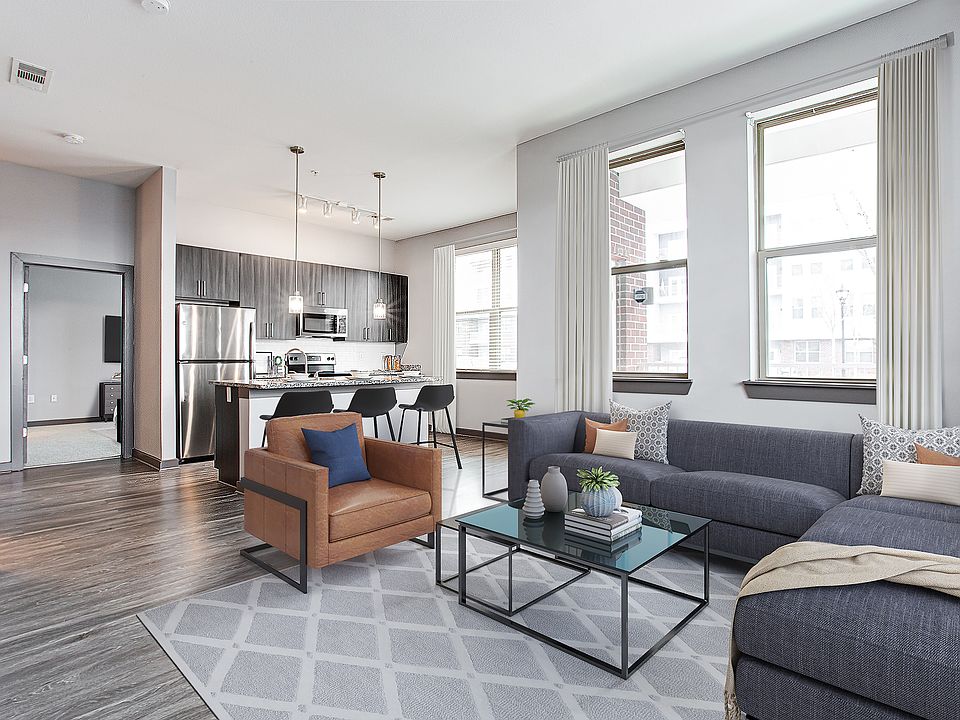 550 Northridge Apartment Rentals Sandy Springs, GA Zillow