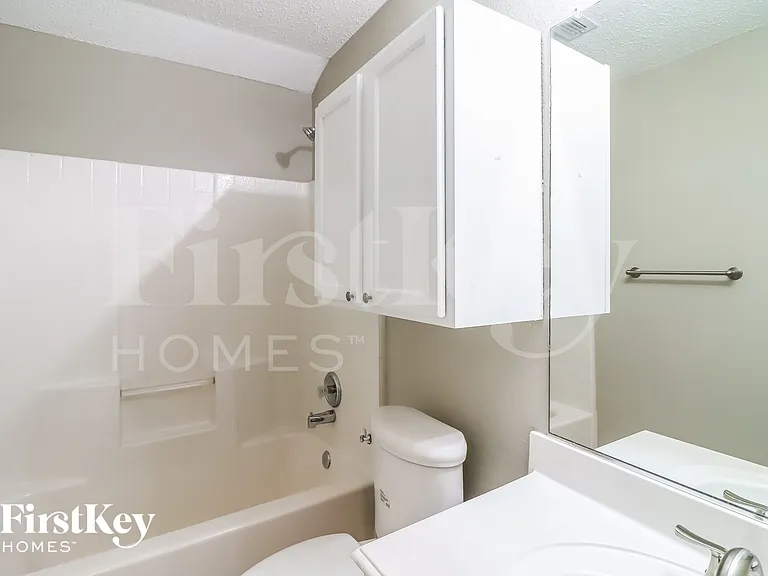 729 Ridge Top Dr — Photo 14