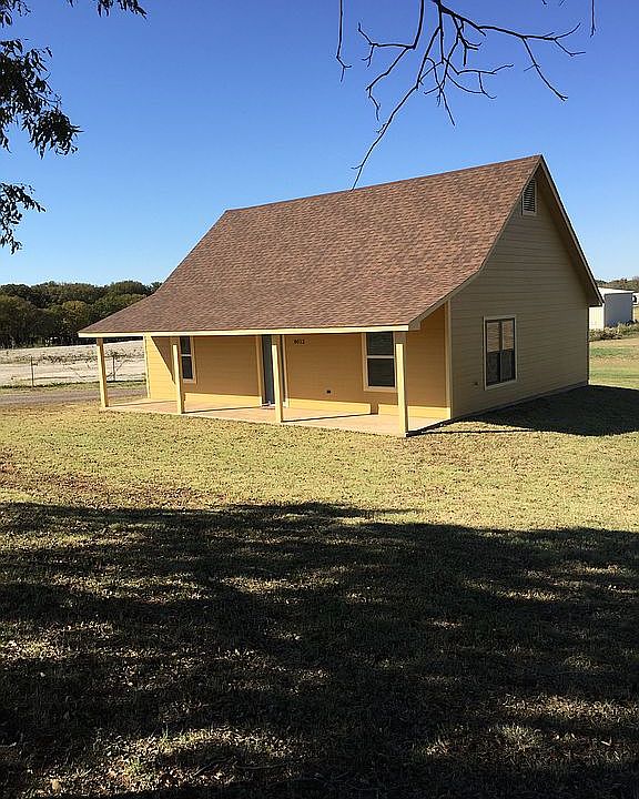 1st image of 8012 County Road 1016a