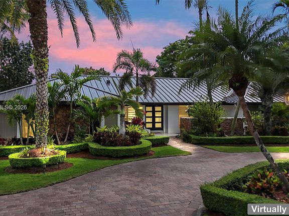 3rd image of 10320 SW 139th St