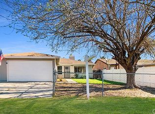 21480 Illinois St, Wildomar, CA 92595