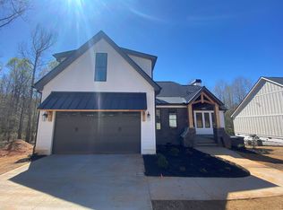 2036 Ivy Cottage Path, Boiling Springs, SC 29316