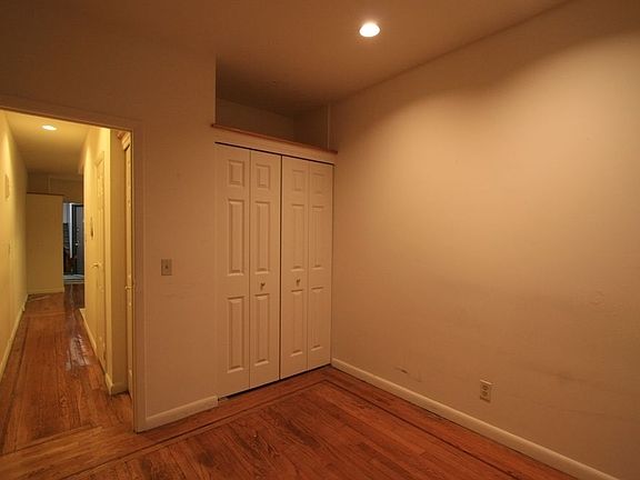 5th image of 112 E 90th St APT 2B