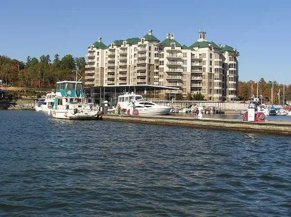 25 County Road 380 #P-204, Iuka, MS 38852