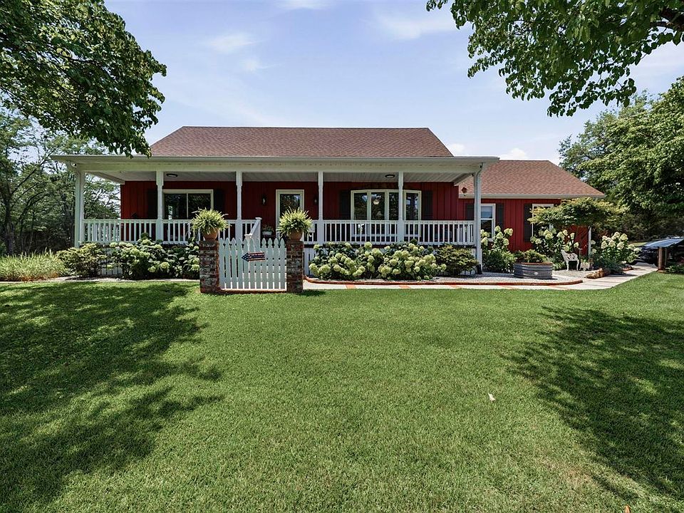 1st image of 4447 Old Scottsville Rd
