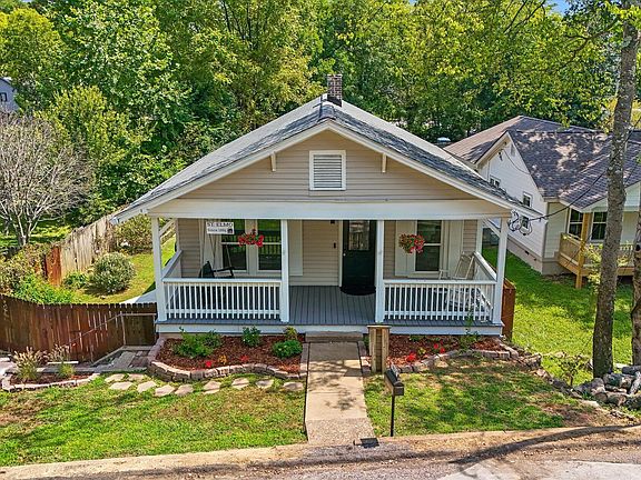 3rd image of 5514 Alabama Ave