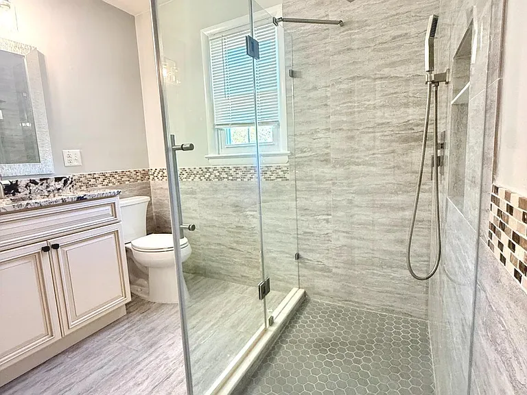 11900 Milbern Dr — Photo 23