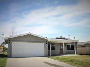 1212 Maple Ave, Beaumont, CA 92223