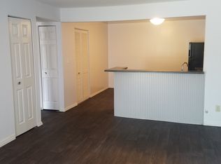 12379 Bronco Hill Dr APT C, Maryland Heights, MO 63043