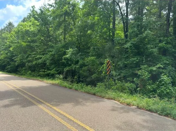 Ashley Road 3, Crossett, AR 71635