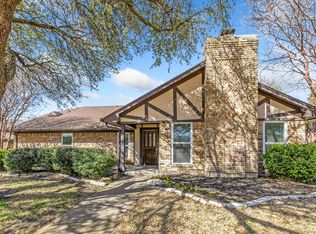 3013 Sheraton Dr, Plano, TX 75075