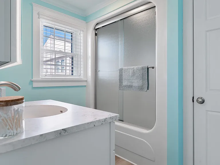 301 Webhannet Dr — Photo 24