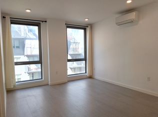 33 Little Nassau St APT 405, Brooklyn, NY 11205