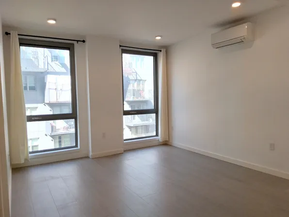 33 Little Nassau St APT 405, Brooklyn, NY 11205