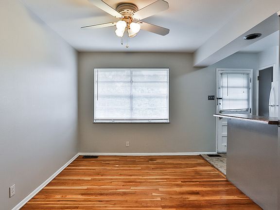 4th image of 8435-8449 Atherton Dr #8435-1S