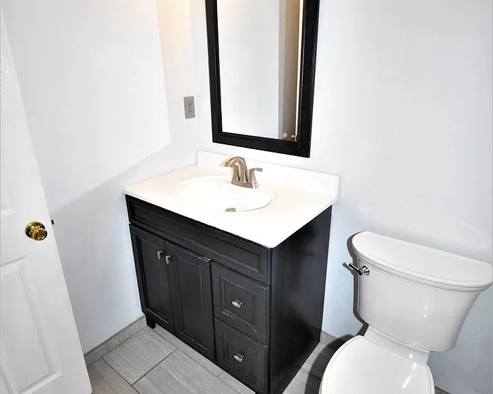 1305 Hand Dr — Photo 11