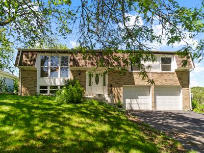 502 Falmore Ln, Bolingbrook, IL, 60440