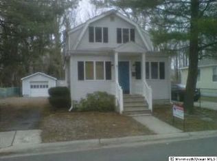 246 Forest Ave, Middletown, NJ 07748