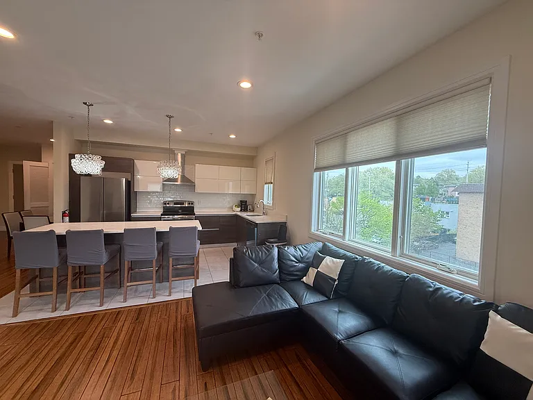 125 W Central Blvd #303 — Photo 7
