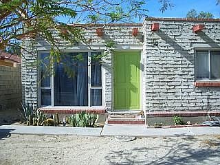 1st image of 66212 Estrella Ave