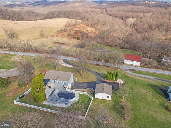 3rd image of 12260 High Point Rd