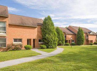 36 Catamount Ln #223, Colchester, VT 05446