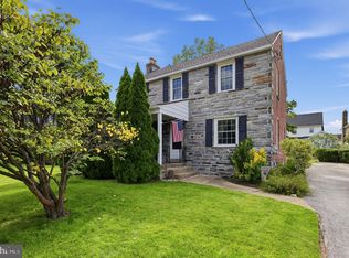 58 Upland Rd, Havertown, PA 19083