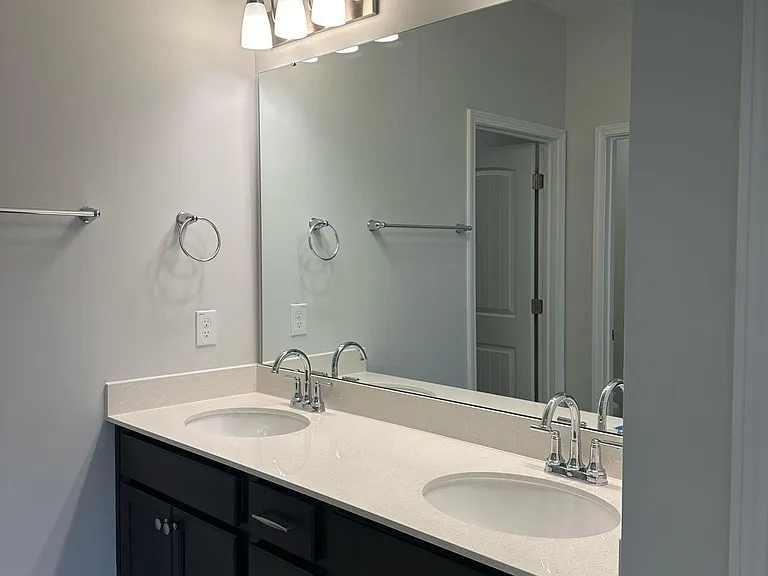 52 Ripple Way — Photo 7