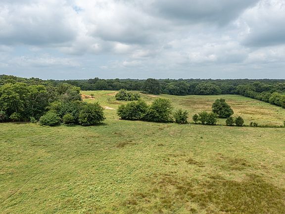 5th image of N/a Fm 3019