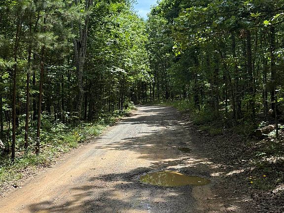 3rd image of 10 Lute Mountain Rd